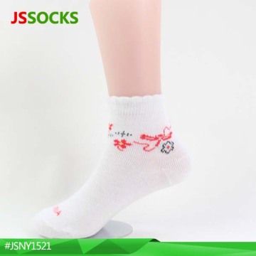 boys white socks boys cotton tube socks for wholesaler