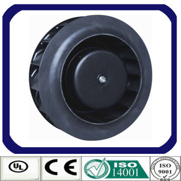 ac motorized impeller Electronic Components & Supplies Other Electronic Components centrifugal fan