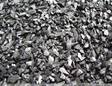 Granular Activated Carbon For Drinking Water