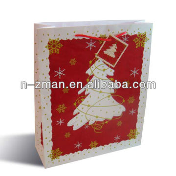 Kraft Paper Bag,Gift Paper Bag,Customized Paper Bag