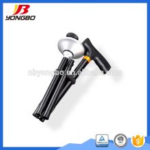 Wholesale Professiona Multifunctional german walking sticks