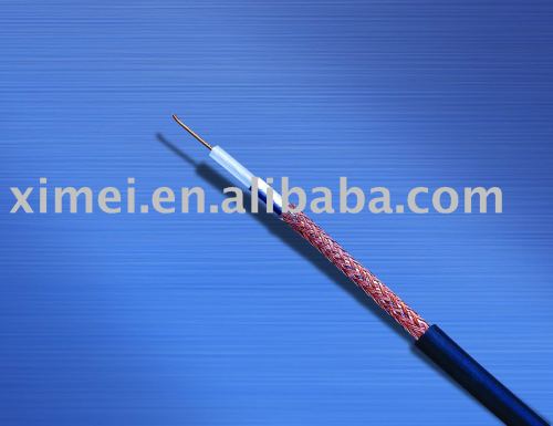 RG59 Coaxial cable