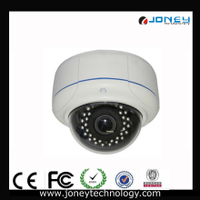 Housing Vandal Proof HD Cvi Camera