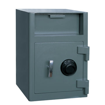 Depository Safes (FL1913-C)