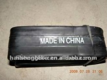 good quality bicycle inner tube