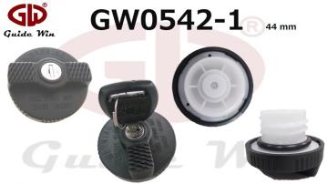 Gas Tank Cap Stant 10834