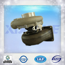 steyr turbo diesel engine oil j90s-2 turbo charger