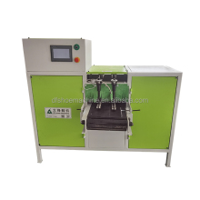 EVA Shoe Sole Making and Grinding Machine