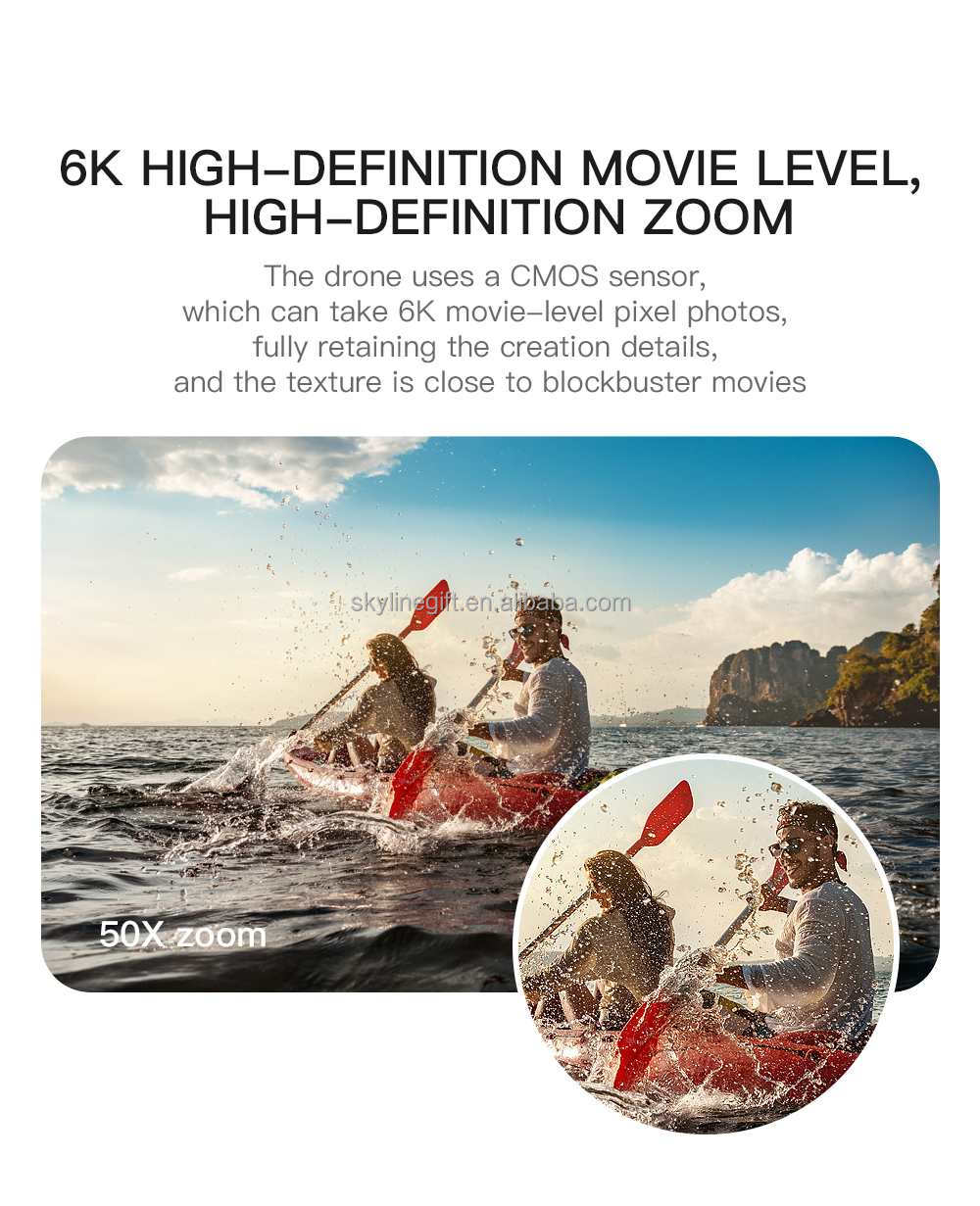 Latest drone KF102 GPS Drone 6K HD Camera Professional 1200m Image Transmission Drone Brushless Motor Foldable Quadcopter