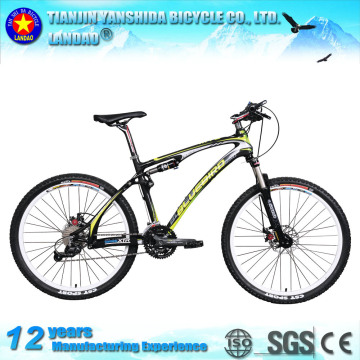 mtb bike / mountain bike / mountain bicycle / mountain bike for men / China mountain bike / carbon fiber mtb bike