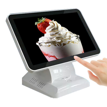 Online POS system billing machine pos systems