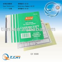 Timi supply docket book,phone message book