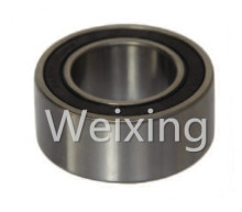 Auto Air Conditioner Bearing HCC 305523 WXBR07