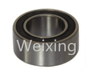 Auto Air Conditioner Bearing HCC 305523 WXBR07