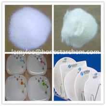 Used In Making Melamine Tableware Melamine Molding Compound