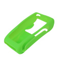 verifone vx670 silicone cover case