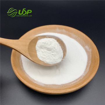 Health food additive stevia extract rebaudioside A 99%