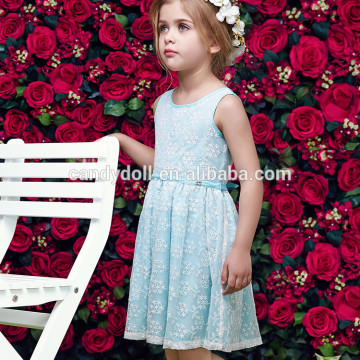 Luxury wedding dress,casual baby girl dresses