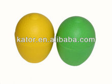 Plastic Lemon Fresh Holder