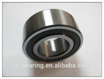China supply cheap wheel hub bearing DAC25560032 bearing hub