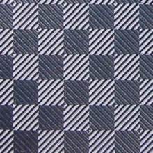 KLD Blue Ampeg style vinyl tolex of amp cabinet