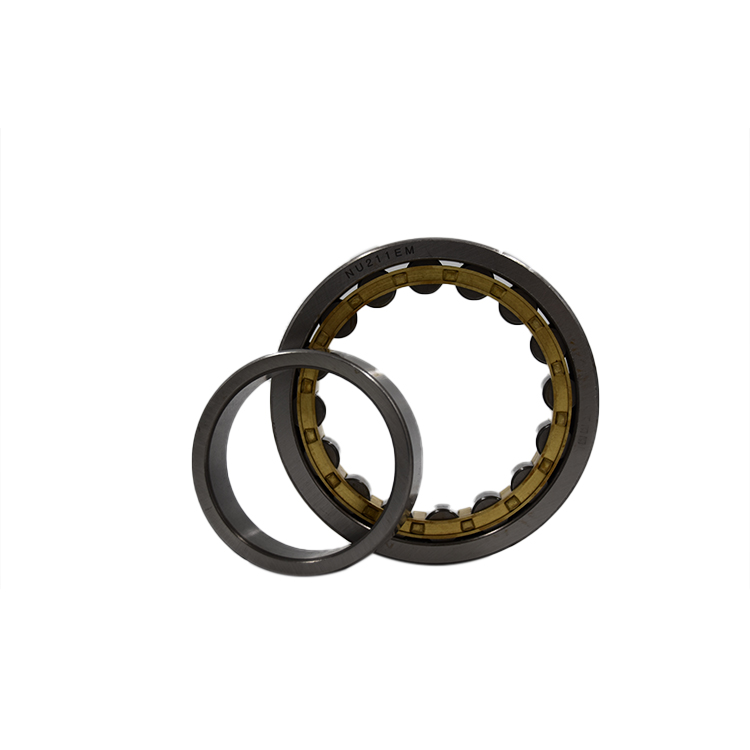 Roller bearing