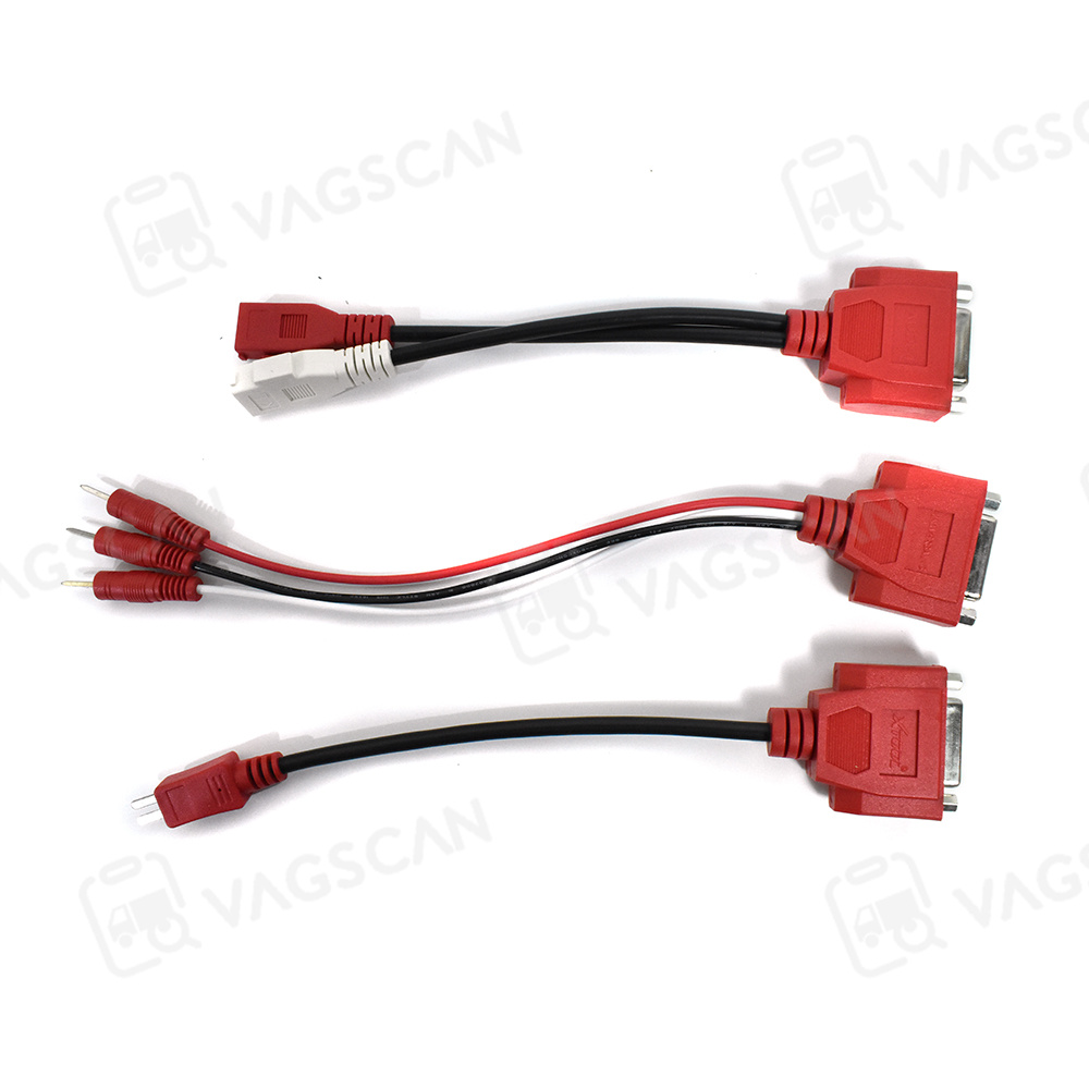 For Xtool D9pro Ecu Coding Diagnostic Tool Key Programming Doip/can Fd 30+ Service Functions Obd2 Automotive Scan Tools