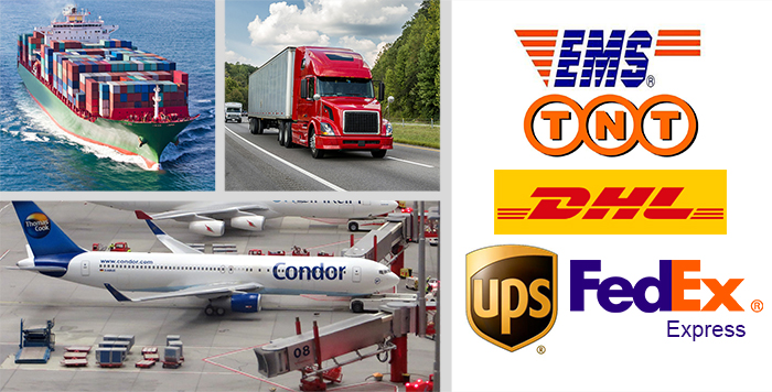 Automatic Multi-element Atomic Absorption Spectrometer