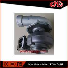 CUMMINS 6CT HX40W Turbocharger 3535638 4049432