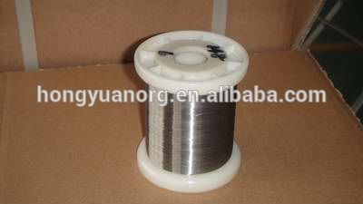 uns n04400 wire