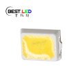 RA90 LED 2016 SMD Cool White 6000-6500k 150mA