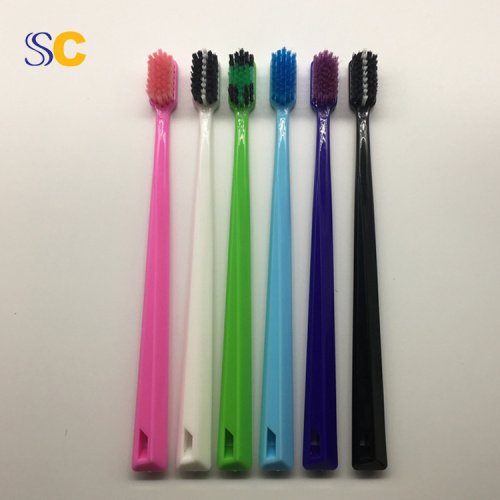 2018 Hot Selling Curaprox Toothbrush