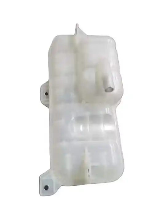 WG9719530260 Expainsion Tank For Sinotruk WG9112530355 WG9100530109