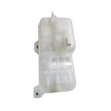 WG9719530260 Expainsion Tank For Sinotruk WG9112530355 WG9100530109