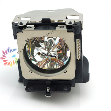 Wholesale Projector Lamp POA-LMP111 \ NSHA 275W For Sanyo PLC-WXU30 \ PLC-XU101