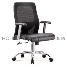 comfortable cool mesh office chairs white office chairs cheap