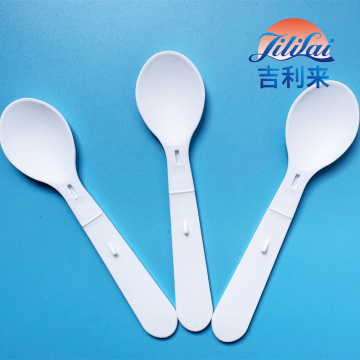 Milk Bar Foldable Spoons