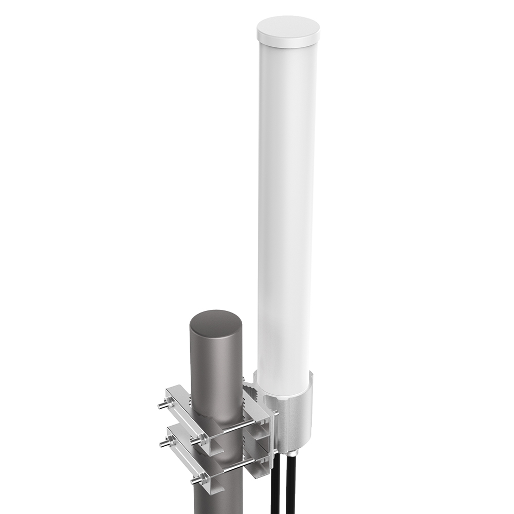 Outdoor Antenna Outdoor Antenna