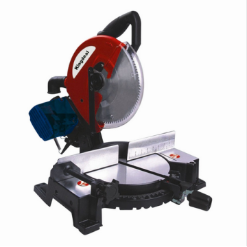 Professtional Cutting Tool 255mm Miter Saw