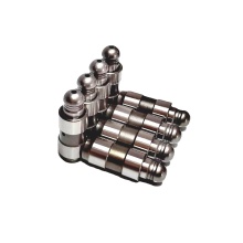 OEM 222314X100 Engine Valve Lifter - Quality Hydraulic Tappet Valve Lifter
