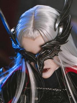 BJD Armand Boy 70.5cm Ball-jointed Doll