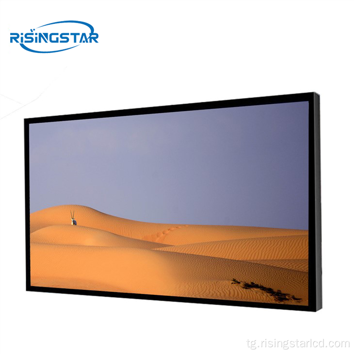 48 "700NIS LTI4880hn01 1 Модули LCD