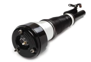 Air Suspension Kits Mercedes W221  2213204913