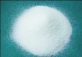 Ammonium polyphosphate là chất chống cháy