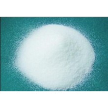 polyphosphate الأمونيية كمثبط للحريق