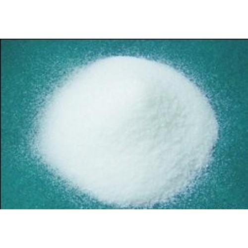 Ammonium polyphosphate  for coating APP-801