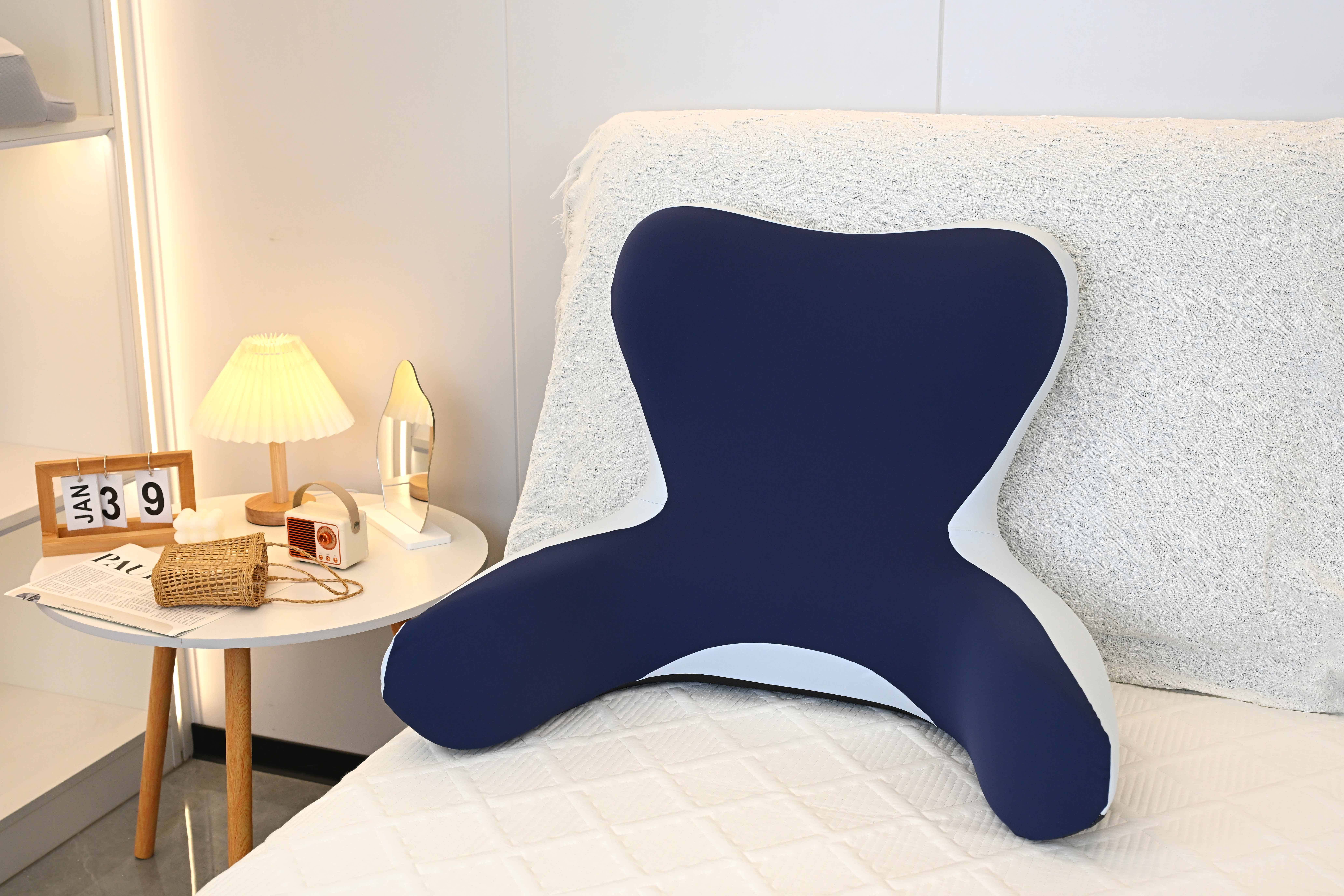 DSC_8672 (1) DSC_8672(1)