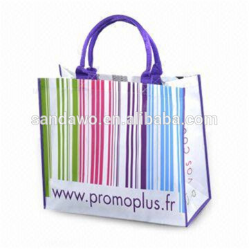 Renewable Cheap canvas tote bag