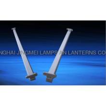 T8 Fluorescent Light Batten Fitting