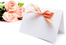hot sell wedding invitation cards